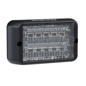 Abrams MFG Bold-12 LED Grille Light