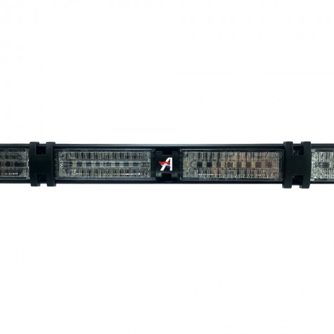 Abrams MFG Focus 800 LED Lightstick