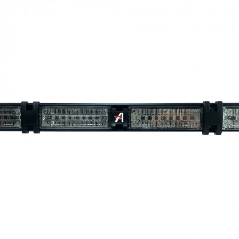 Abrams MFG Focus 800 LED Lightstick