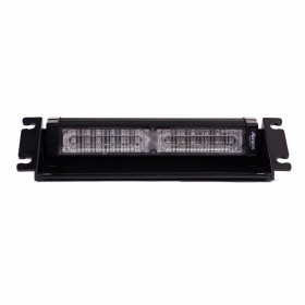 Abrams MFG Focus 2X LED Dash Light