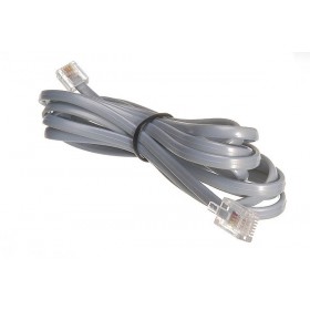 Data Cable for Federal Signal Smart Siren SS/SM