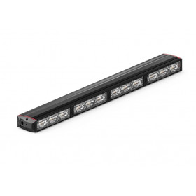 Feniex Quad 400 LED Lightstick - 4 Color 