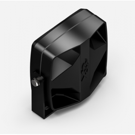 Feniex Vanguard 100 Watt Siren Speaker