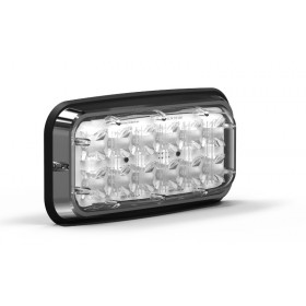 Feniex Wide-Lux Series 7x3 LED Surface Mount
