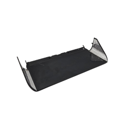Whelen Flashback Shield for Dual Avenger