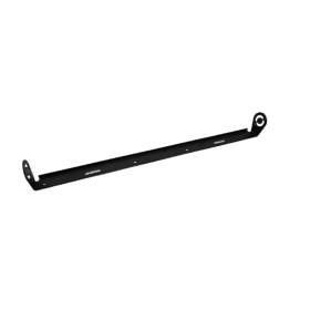 Bail Bracket Mount for Whelen SlimLighters