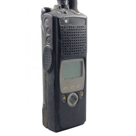 Motorola XTS5000 VHF P25 Portable Radio H18KEF9PW6AN