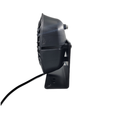 Trilex Barrage Slim 100 Watt Siren Speaker