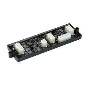 Whelen CEM16 16 Output Expansion Module for WeCanX Core